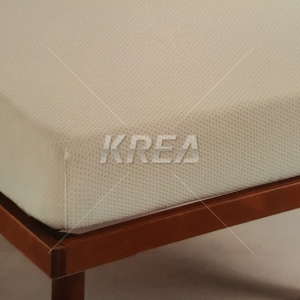 nepremočljiva zaščita - dimenzije po meri !!!