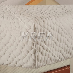 klasična kompaktna zaščita - dimenzije po meri !!!